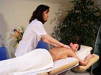 thalasso Mer Noire ANA Aslan Spa