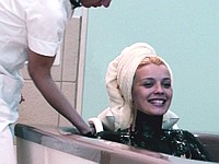 affections rhumatismales, orthopedie-traumatologie