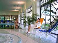 Ana Aslan spa anti-vieillissement