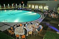 europa hotel eforie Ana Aslan Health Spa