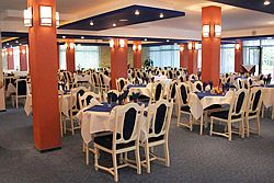 balneotherapie mer noire mangalia
