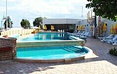 centrul roman de afaceri marea neagra president hotel