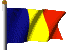 romanian tour operator travel services romania