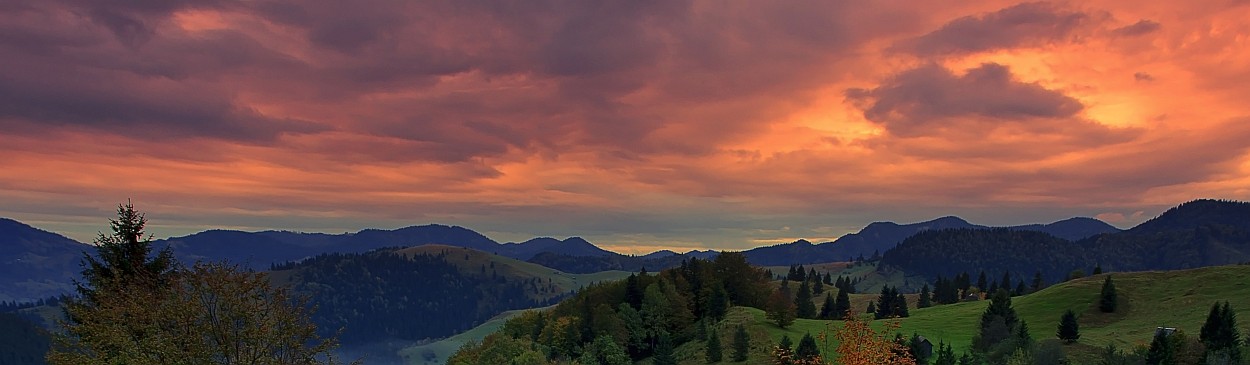 Dracula history myth and legend