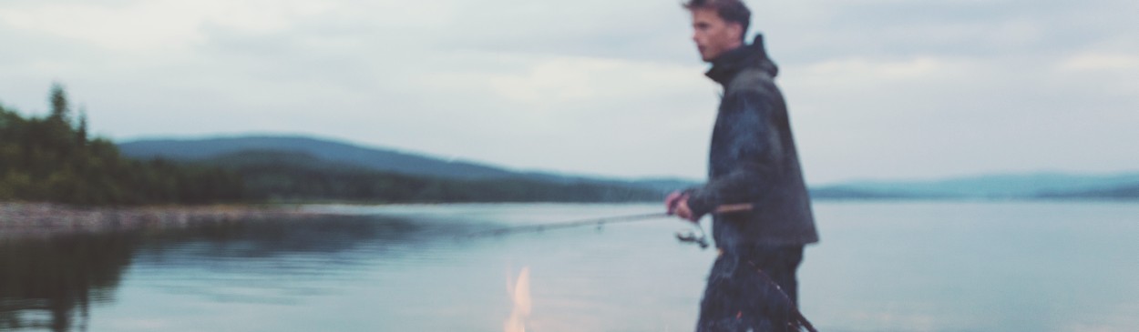 Romania Travel specials