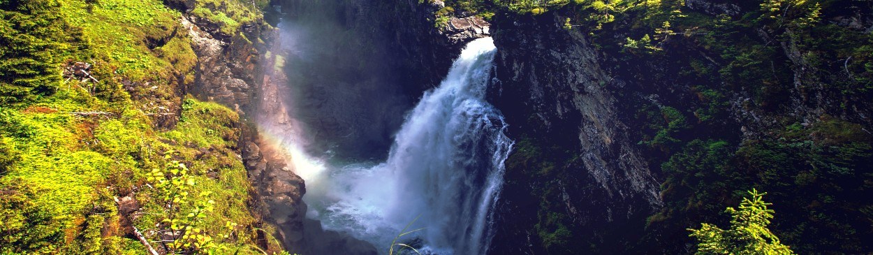 Contur Travel romania