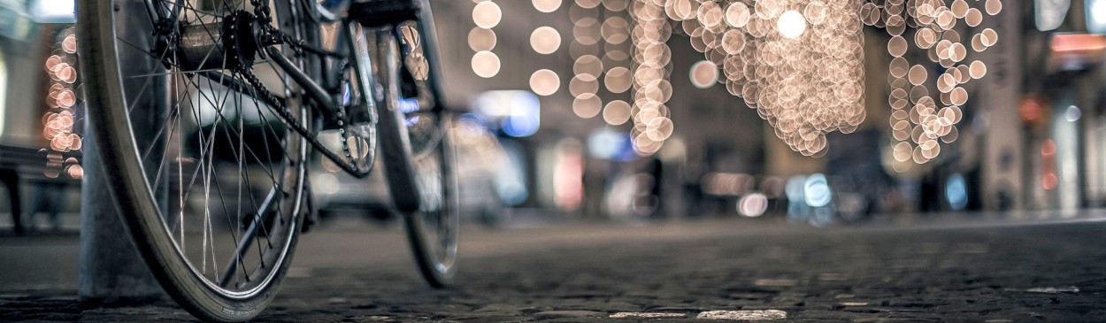 travel romania specials