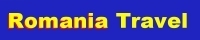 romania travel