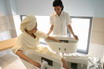 thalasso eforie spa roumanie