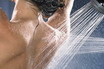 thalasso mangalia spa roumanie