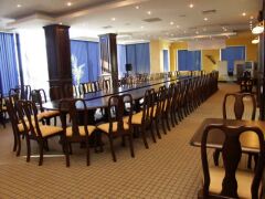 constanta hotels bulevard
