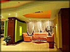 royal hotel constanta
