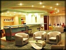 constanta hotel royal